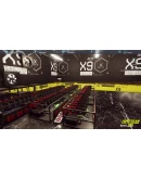 Crypto Mining Simulator * STEAM RU АВТО 0