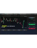 Crypto Mining Simulator * STEAM RU АВТО 0