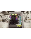 Crypto Mining Simulator * STEAM RU АВТО 0