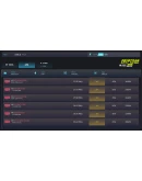 Crypto Mining Simulator * STEAM RU АВТО 0