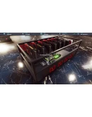 Crypto Mining Simulator * STEAM RU АВТО 0