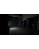 Born Into Fear * STEAM RU АВТО 0