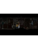 DM RUSALOK * STEAM РОССИЯ АВТОДОСТАВКА 0 КАРТЫ