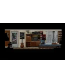 DM RUSALOK * STEAM РОССИЯ АВТОДОСТАВКА 0 КАРТЫ