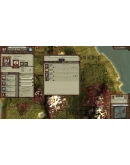 Sengoku * STEAM РОССИЯ АВТОДОСТАВКА 0 КАРТЫ