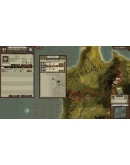 Sengoku * STEAM РОССИЯ АВТОДОСТАВКА 0 КАРТЫ