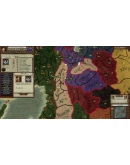 Sengoku * STEAM РОССИЯ АВТОДОСТАВКА 0 КАРТЫ