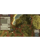 Sengoku * STEAM РОССИЯ АВТОДОСТАВКА 0 КАРТЫ