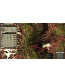 Sengoku * STEAM РОССИЯ АВТОДОСТАВКА 0 КАРТЫ