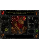 Vangers * STEAM РОССИЯ АВТОДОСТАВКА 0 КАРТЫ