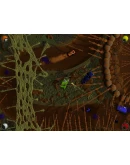 Vangers * STEAM РОССИЯ АВТОДОСТАВКА 0 КАРТЫ