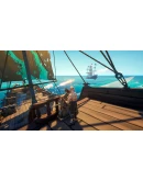 Blazing Sails * STEAM РОССИЯ АВТОДОСТАВКА 0 КАРТЫ