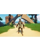 Blazing Sails - Conquistador Pack DLC * STEAM RU