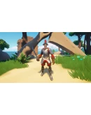 Blazing Sails - Conquistador Pack DLC * STEAM RU