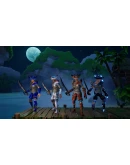 Blazing Sails - Crab Lord Pack DLC * STEAM RU