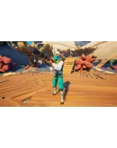 Blazing Sails - Barbary Corsair Pack DLC * STEAM RU