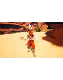 Blazing Sails - Barbary Corsair Pack DLC * STEAM RU