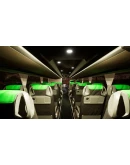 Fernbus Simulator - Top Class DD DLC * STEAM RU