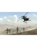 Arma 2: Operation Arrowhead * STEAM RU АВТО 0