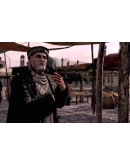 Arma 2: Operation Arrowhead * STEAM RU АВТО 0