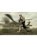 Arma 2: Combined Operations * STEAM RU АВТО 0