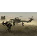 Arma 2: British Armed Forces DLC * STEAM RU