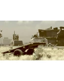 Arma 2: Private Military Company DLC * STEAM RU