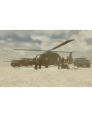 Arma 2: Private Military Company DLC * STEAM RU
