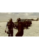 Arma 2: Private Military Company DLC * STEAM RU