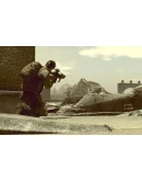 Arma 2: Private Military Company DLC * STEAM RU