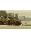 Arma 2: Private Military Company DLC * STEAM RU