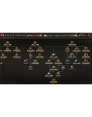 Hearts of Iron IV: Waking the Tiger DLC * STEAM RU