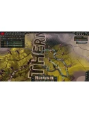 Hearts of Iron IV: Waking the Tiger DLC * STEAM RU