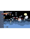 Cave Story+ * STEAM РОССИЯ АВТОДОСТАВКА 0 КАРТЫ