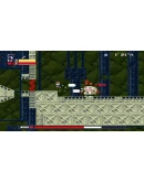 Cave Story+ * STEAM РОССИЯ АВТОДОСТАВКА 0 КАРТЫ
