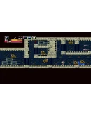 Cave Story+ * STEAM РОССИЯ АВТОДОСТАВКА 0 КАРТЫ