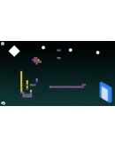 Zup! 6 * STEAM РОССИЯ АВТОДОСТАВКА 0 КАРТЫ