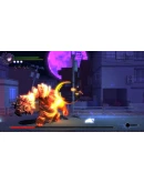 HunterX * STEAM РОССИЯ АВТОДОСТАВКА 0 КАРТЫ