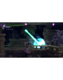 HunterX * STEAM РОССИЯ АВТОДОСТАВКА 0 КАРТЫ