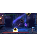 HunterX * STEAM РОССИЯ АВТОДОСТАВКА 0 КАРТЫ