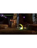 HunterX * STEAM РОССИЯ АВТОДОСТАВКА 0 КАРТЫ