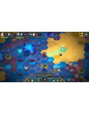 Roguebook * STEAM РОССИЯ АВТОДОСТАВКА 0 КАРТЫ