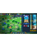 Roguebook * STEAM РОССИЯ АВТОДОСТАВКА 0 КАРТЫ