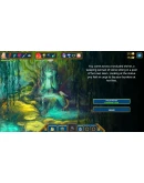 Roguebook * STEAM РОССИЯ АВТОДОСТАВКА 0 КАРТЫ