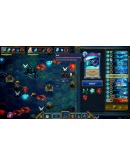 Roguebook - Alternate Art Pack DLC * STEAM RU