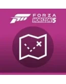 XBOX Forza Horizon 5 DLC - Наборы XBOX