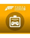 XBOX Forza Horizon 5 DLC - Наборы XBOX