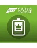 XBOX Forza Horizon 5 DLC - Наборы XBOX