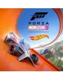 XBOX Forza Horizon 5 DLC - Наборы XBOX