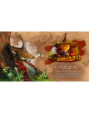 Roguebook - The Art of Roguebook DLC * STEAM RU